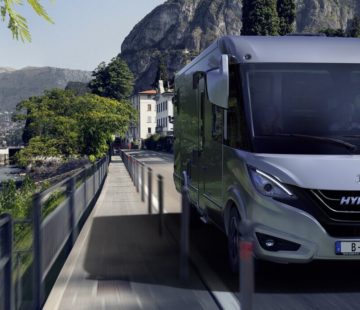 hymer-hrvatska-croatia