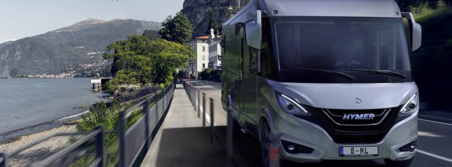 hymer-hrvatska-croatia