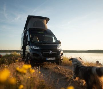 hymer-hrvatska-croatia-hymer-free