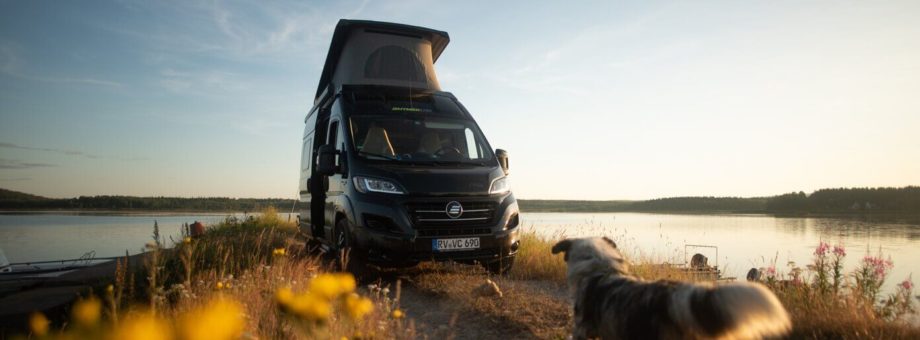 hymer-hrvatska-croatia-hymer-free