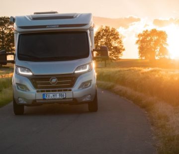 hymer-hrvatska-croatia-exist-s