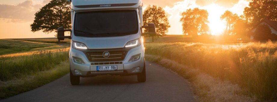 hymer-hrvatska-croatia-exist-s